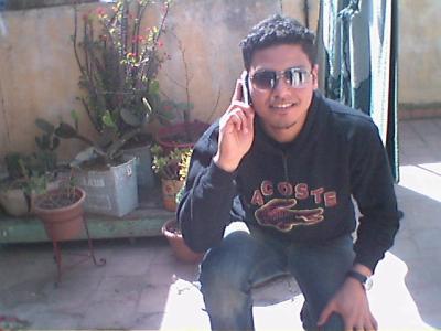 c moi